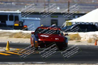 media/May-06-2023-PCA San Diego (Sat) [[abb7014659]]/Yellow Group/Session 2 (Turn 2)/